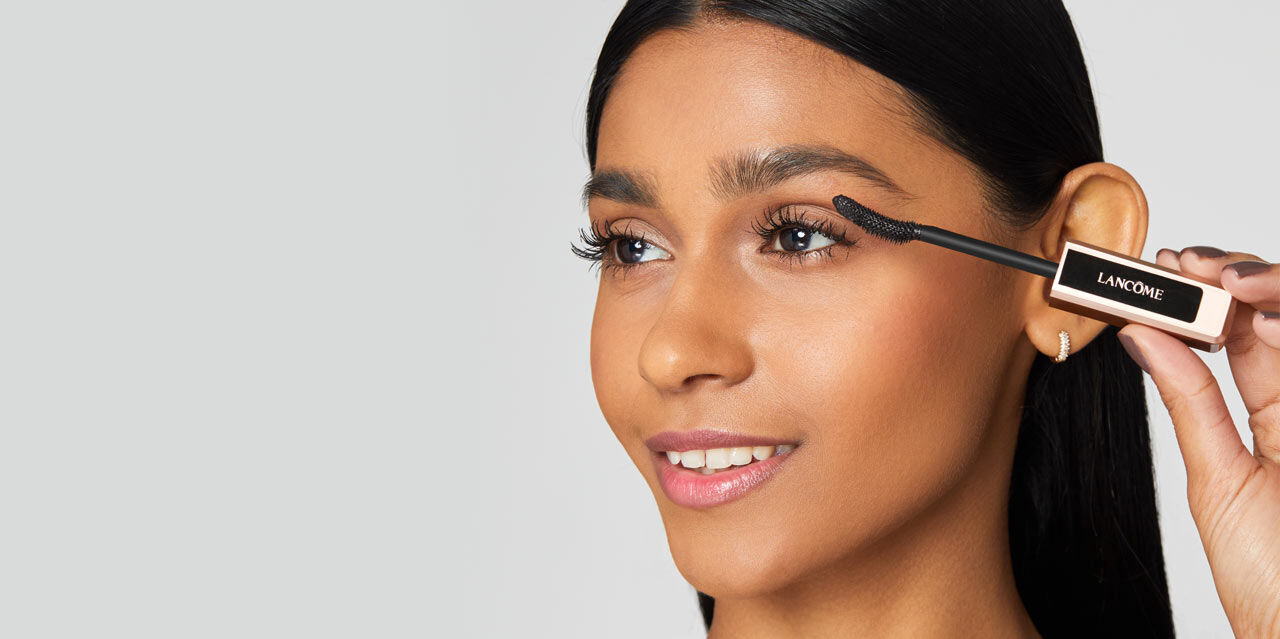 The best store lengthening mascara